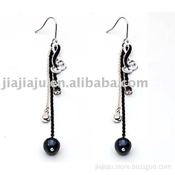 Earring EA19963